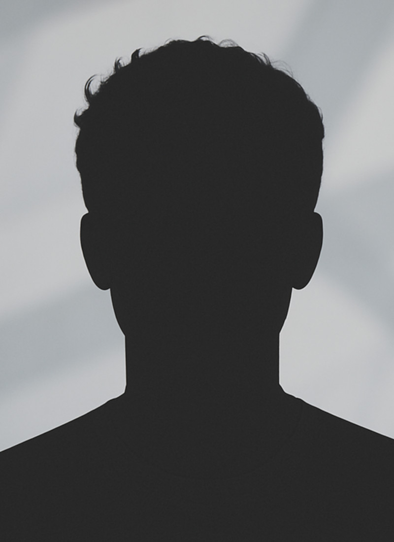 Owner PCT Hanau: Andreas Schwarzkopf